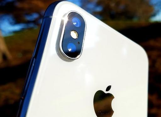 Стоит ли покупать iPhone X в 2025 году?