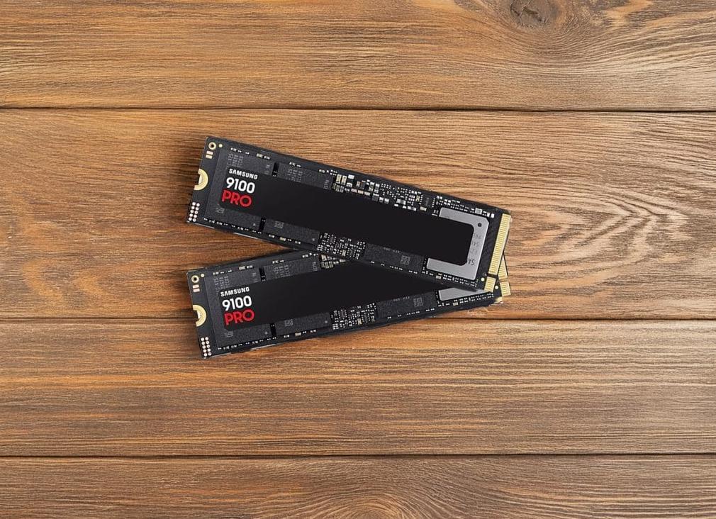 Сколько лет прослужит ваш SSD? Разбираем сроки и примеры