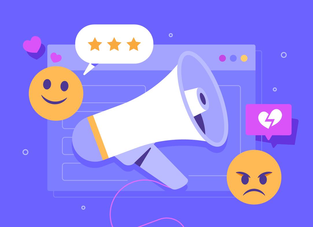 Стоит ли доверять отзывам о технике в интернете?