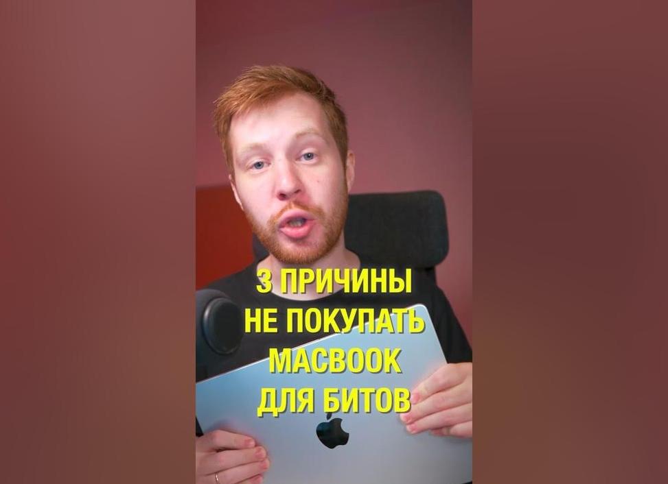 5 причин не покупать лицензию Windows