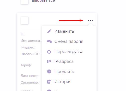 Какой Linux выбрать: от игр до серверов