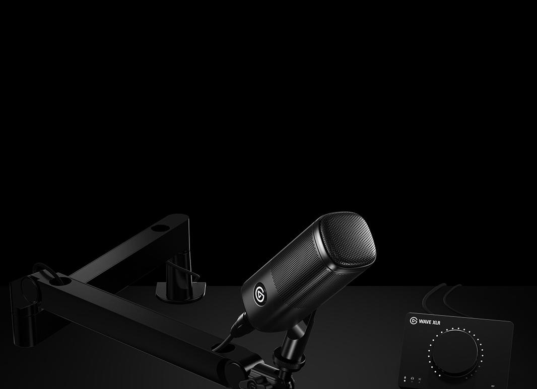 Звук, Который Захватывает: Мой Опыт Использования DJI Mic 2