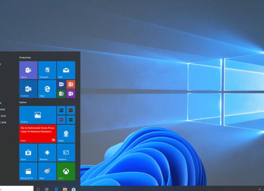 5 причин не переходить на Windows 11 в 2025 году
