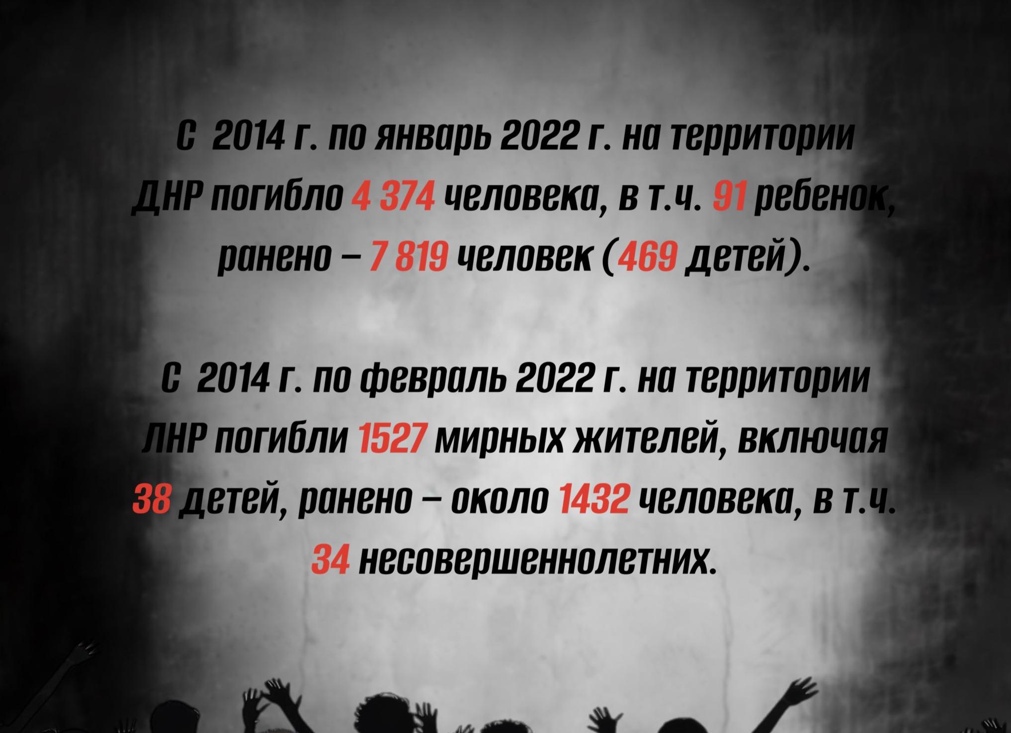Январская аномалия (! стихотворение !)