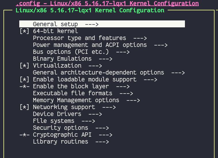 Проблемы с GPG-ключами в Arch Linux: причины и решения