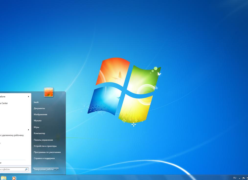 Windows 7 в 2025 году: Плюсы, минусы и сравнение с Windows 11