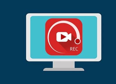 Как записать видео с экрана: пошаговая инструкция