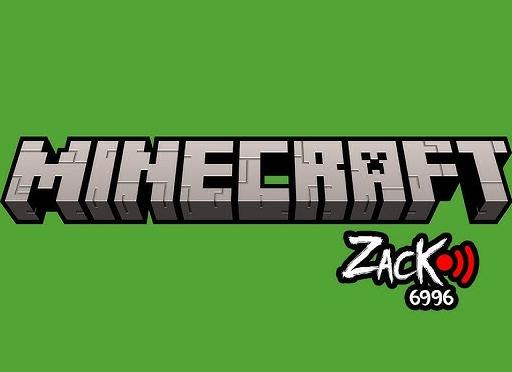 Замена Minecraft в 2025 году