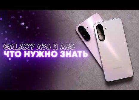 Чем Xiaomi лучше iPhone: Почему стоит выбрать китайский бренд