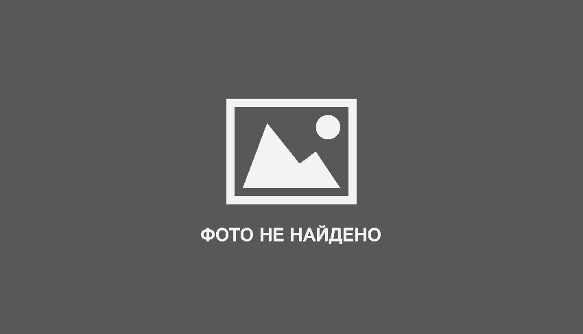 FirefoxOptions для Selenium: Контроль над Браузером в Java