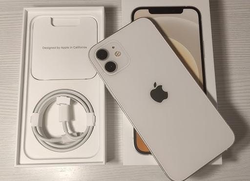 Стоит ли покупать iPhone 12 в 2025 году?