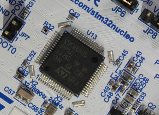 Как .h файлы определяют местоположение классов в .cpp файлах | C++ для начинающих