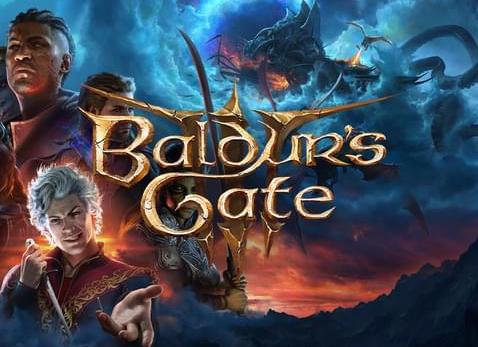 Стоит ли покупать Baldur’s Gate 3? Полный анализ