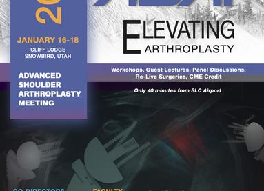 Insta360 Flow: Мой секрет идеальных видео в движении