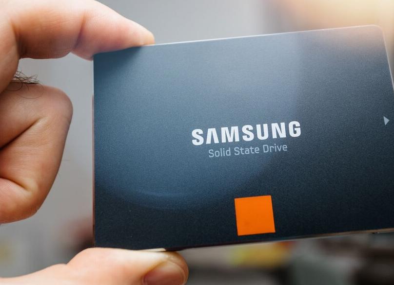 mbr или gpt: Что лучше использовать для SSD?