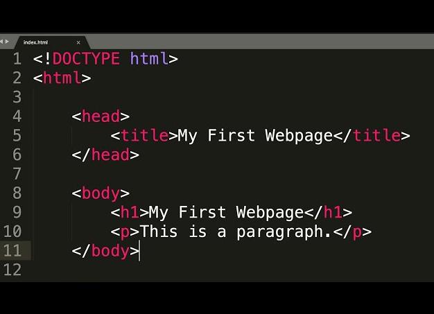 Стоит ли изучать HTML в 2025 году?