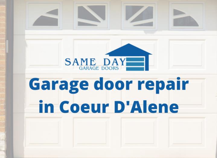 Волны под контролем: Как научиться читать показания осциллографа и не потеряться в сигналах