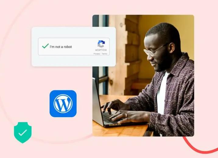 Как работает $_SESSION в PHP: Полное руководство