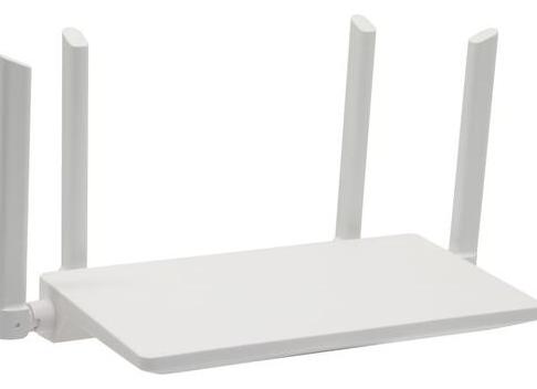 Как улучшить качество Wi-Fi дома с помощью Huawei AX2: создаем Mesh-систему из двух роутеров