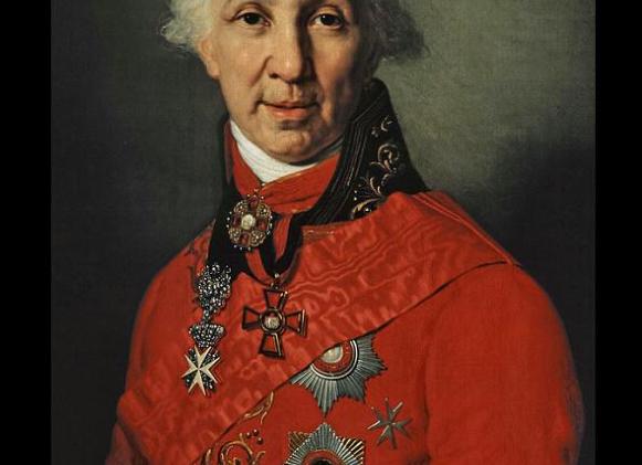 Почему Marshall Major V гремят при ходьбе и что с этим делать?