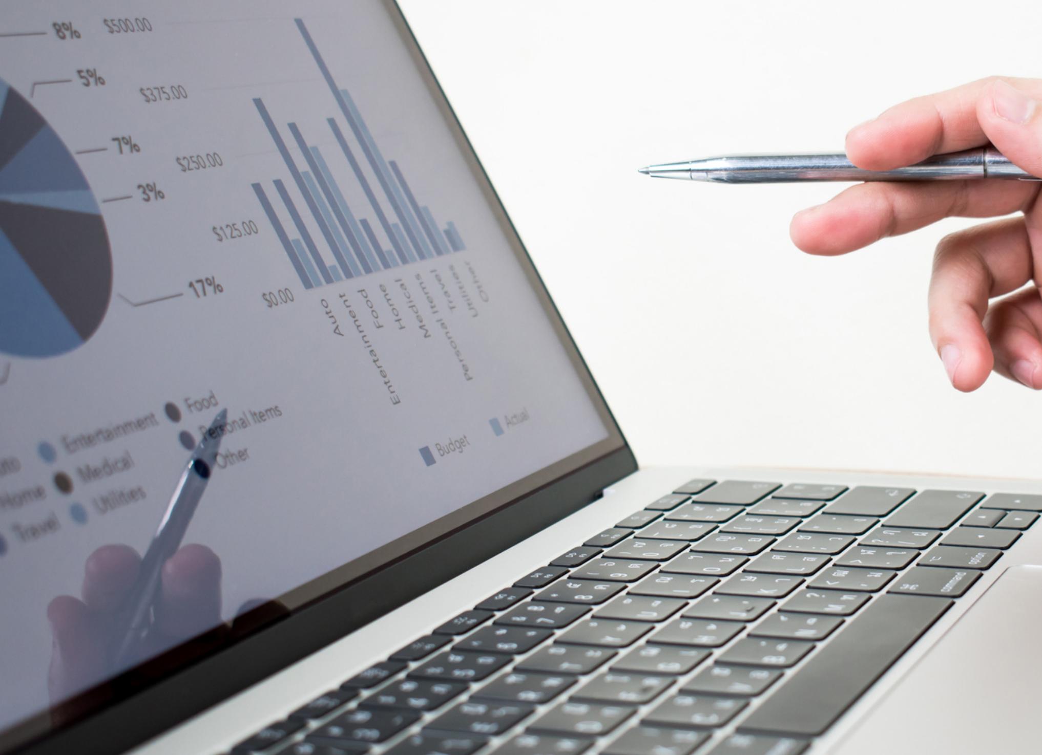 5 причин, почему Windows 11 лучше, чем его предшественники