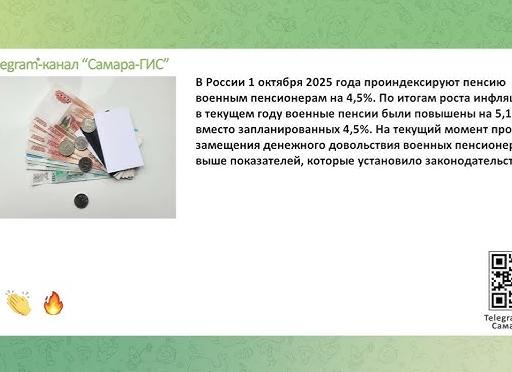 Замена telegram в 2025 году