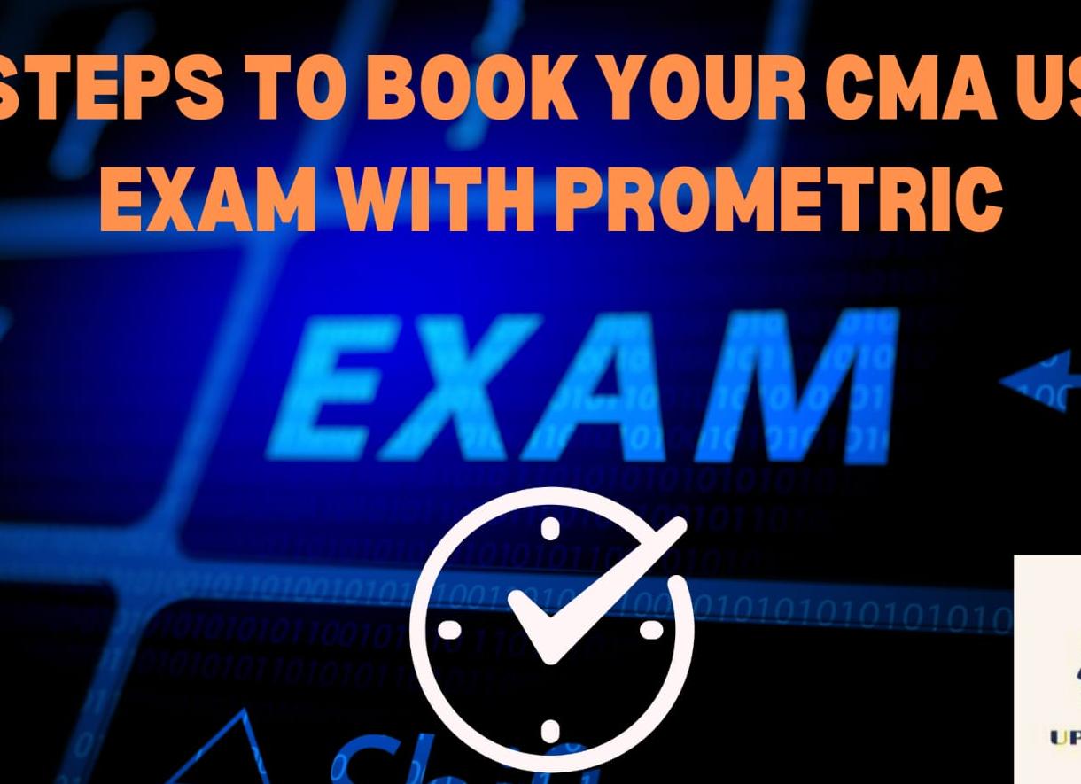 iPhone 17 Pro: Раскрываем секреты будущего флагмана Apple – что нас ждет в 2025 году?