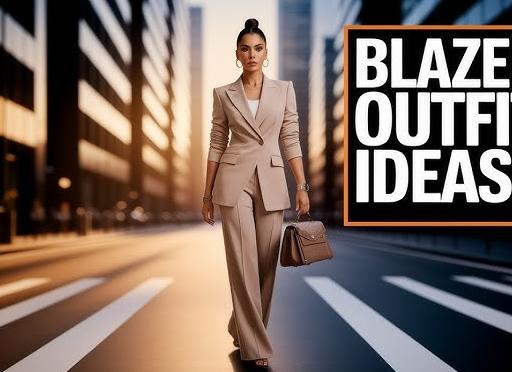 Лучшие наушники 2025 года: что выбрать и почему