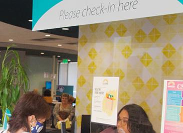 Стоит ли изучать CSS в 2025 году?