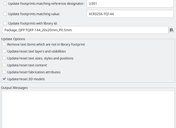 Секреты перезагрузки Windows: от кнопки до командной строки