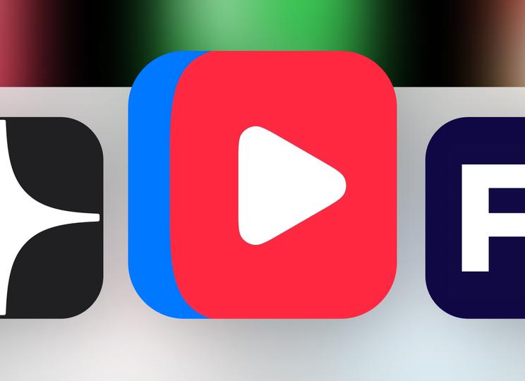 Замена YouTube в 2025 году: новые платформы и их возможности