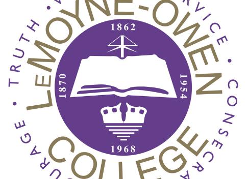 Секреты Командной Строки Windows: 10 Команд, Которые Спасут Ваш День