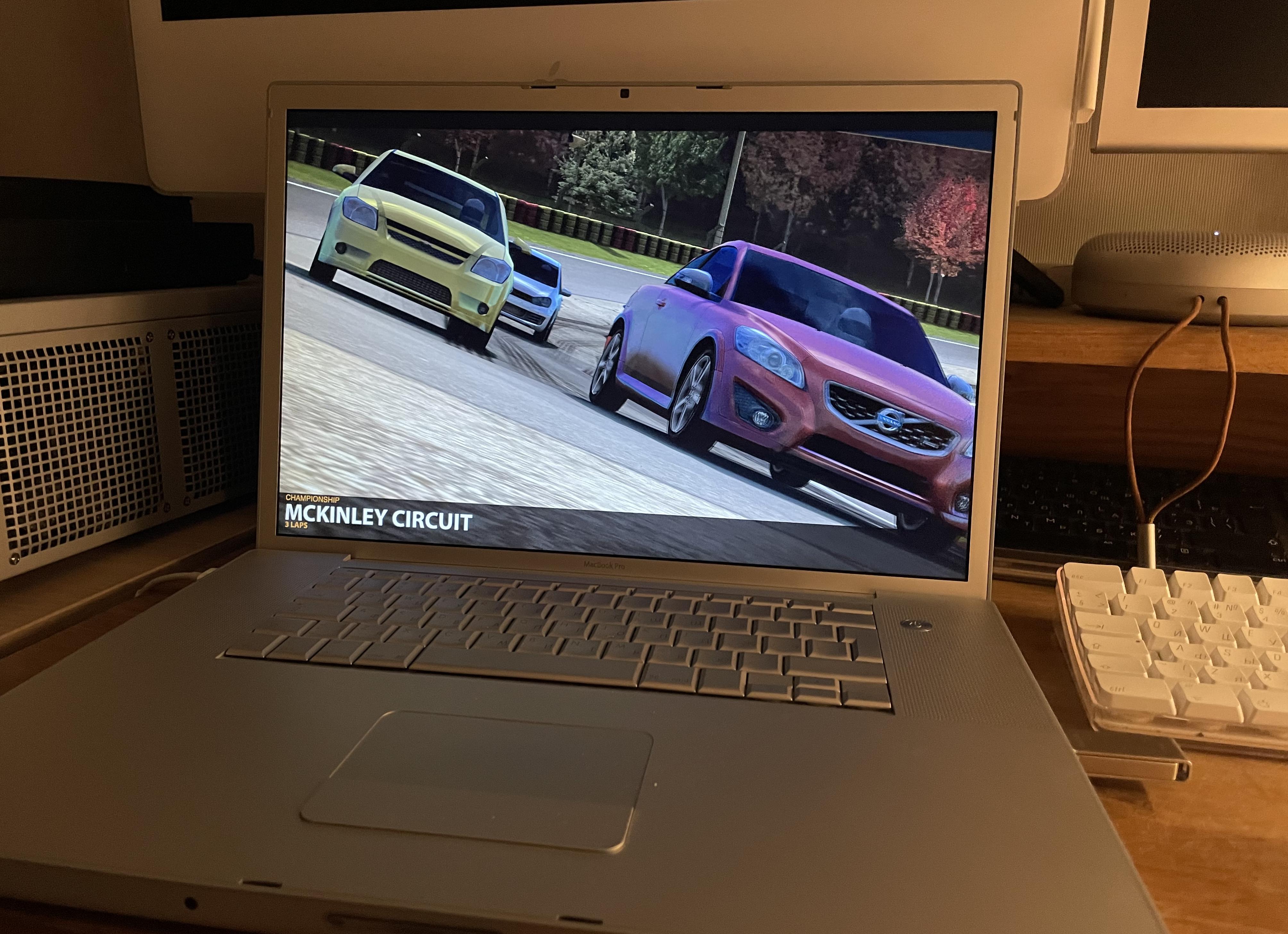 MacBook на M1 в 2025 году: Стоит ли тратить деньги на устаревшую легенду?