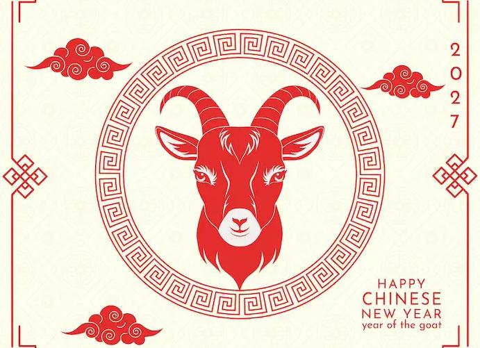 Как козы повлияли на IT-индустрию