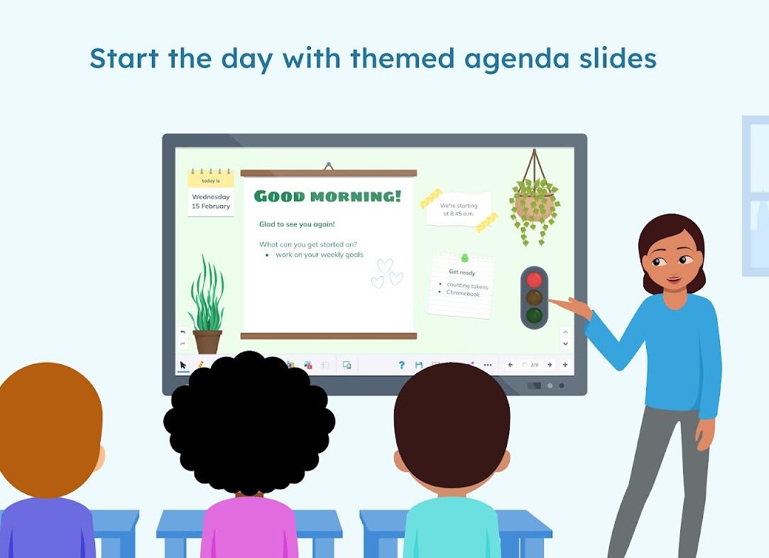 JavaScript в браузере: Как работает DOM и события