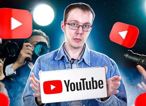 Почему Rutube не стал популярным?