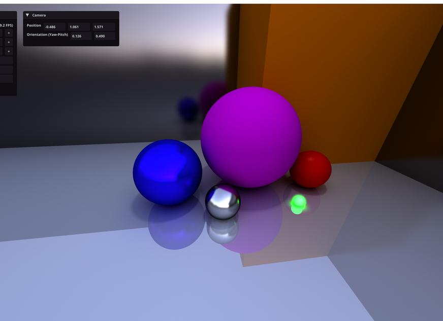Что такое OpenGL? Погружение в мир графики