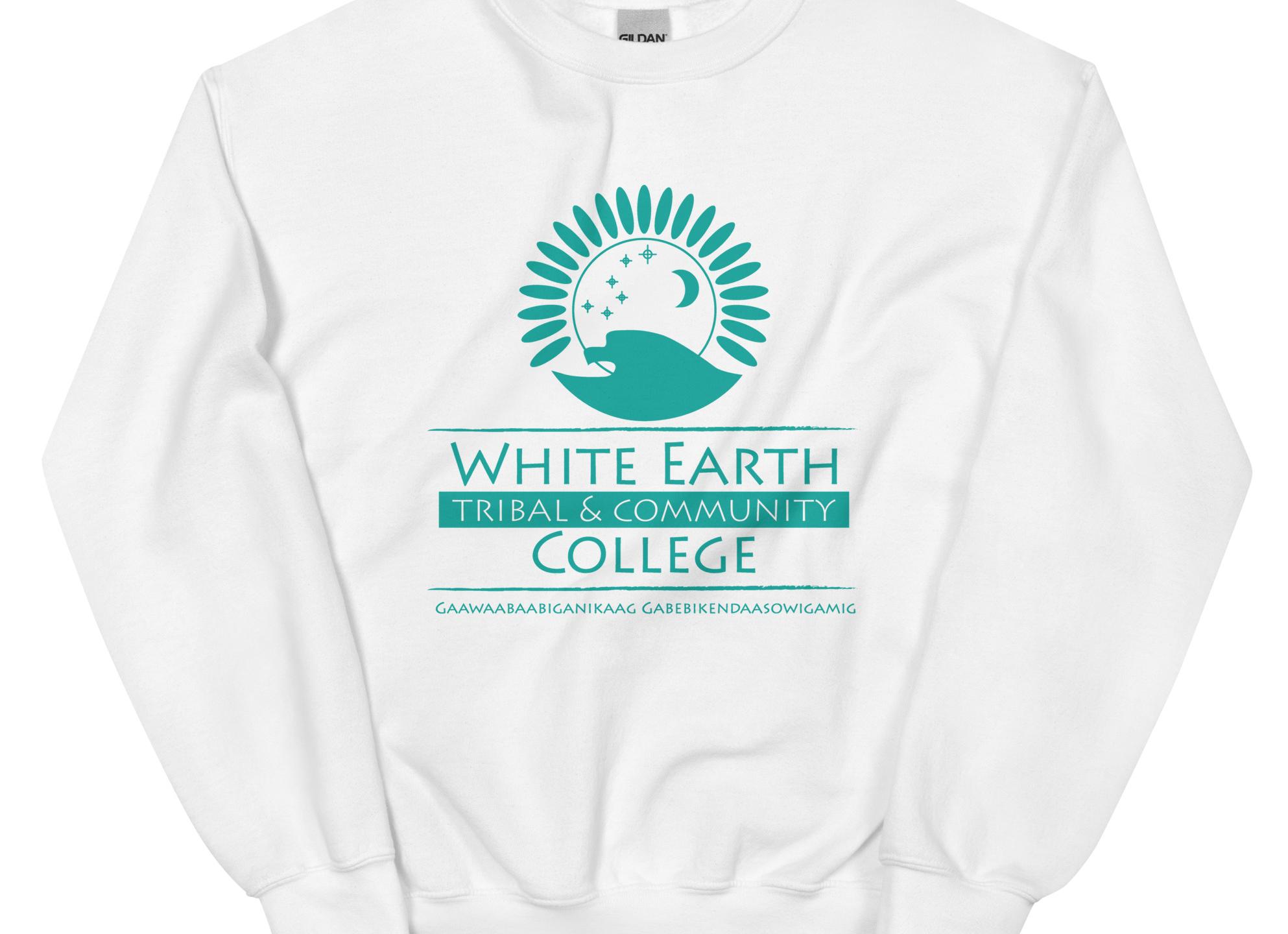 Какой MacBook купить в 2025: не потеряйтесь в выборе и найдите свой идеал!