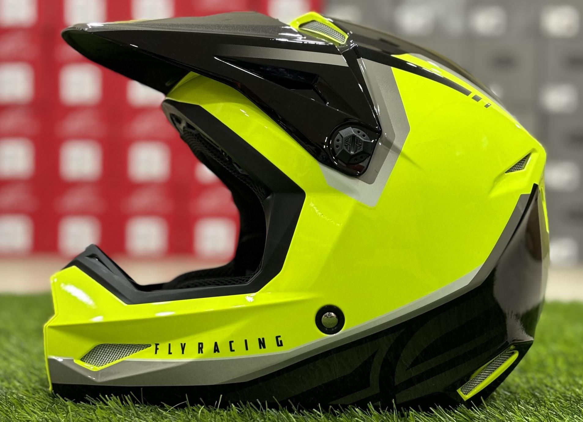 🌟 Linux-революция: Как выбрать идеальную операционную систему для себя?