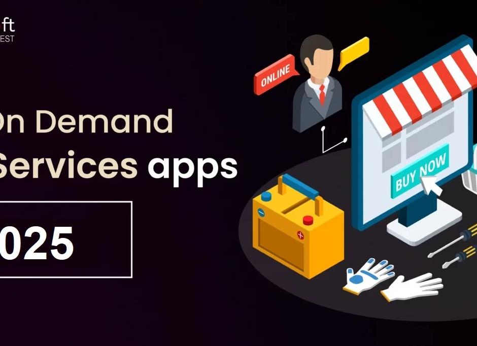 Топ-10 смартфонов в 2025 году: что выбрать для жизни в ритме технологий?