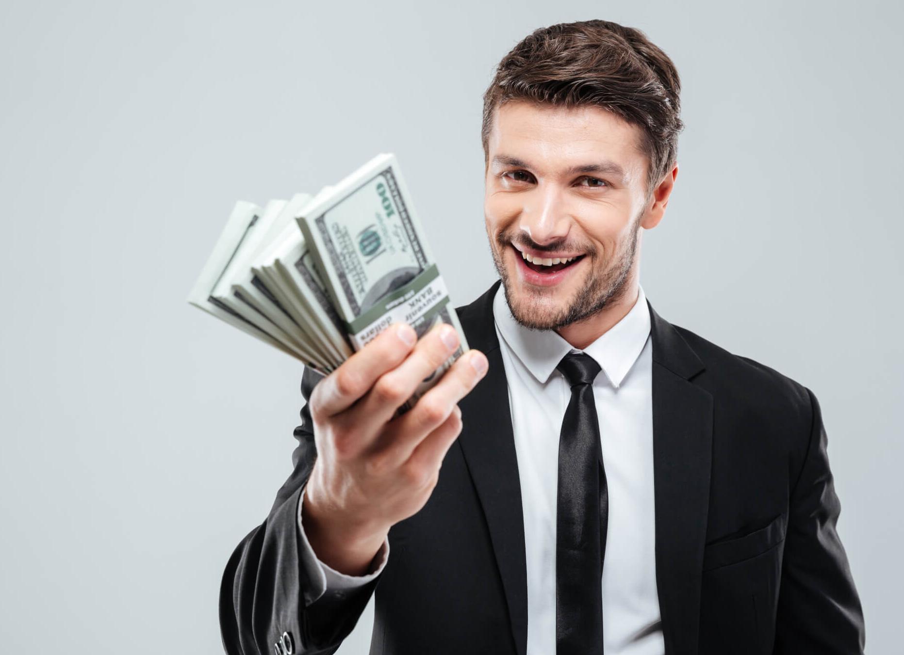 Дзен – мало показов Как оформить статью – ошибки Заключение