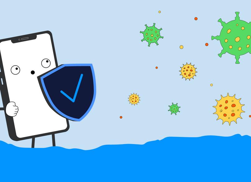 Стоит ли устанавливать антивирус на смартфон?