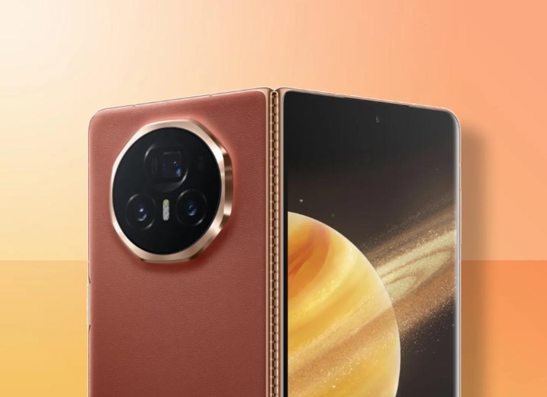 Стоит ли обновлять смартфон в 2025 году? Плюсы и минусы нового поколения 📱