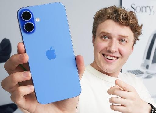 Главные минусы iPhone: что скрывает знаменитый смартфон