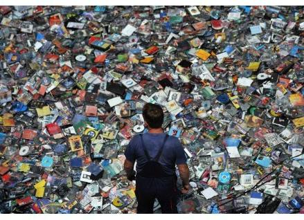 Microsoft Muse: ИИ-гигант, который уничтожит работу разработчиков, предскажет действия игроков и создаст игры будущего! Революция в игровой