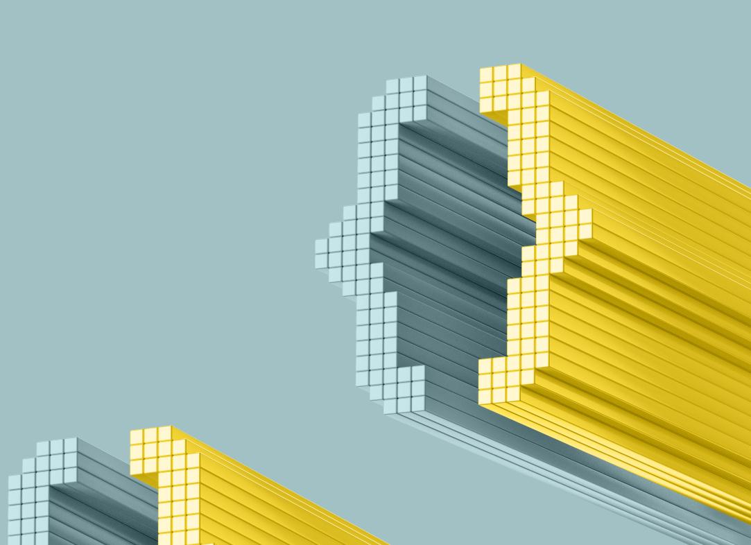 Стоит ли учить PHP в 2025 году?