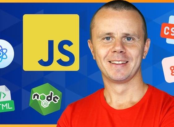 JavaScript Задание, Которое Не Смогут Решить Junior Разработчики