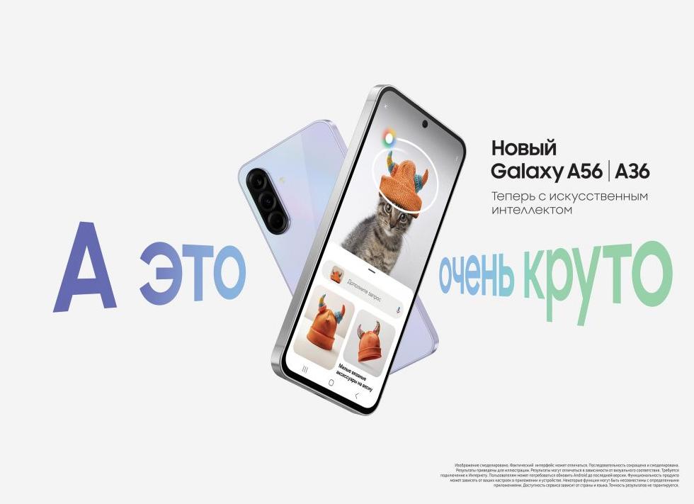 Время играть: Топовые новинки марта, которые стоит попробовать (2025)