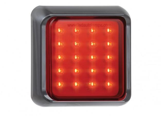 DJI Osmo Action 5 Pro: Опыт использования, который заставляет забыть о конкурентах