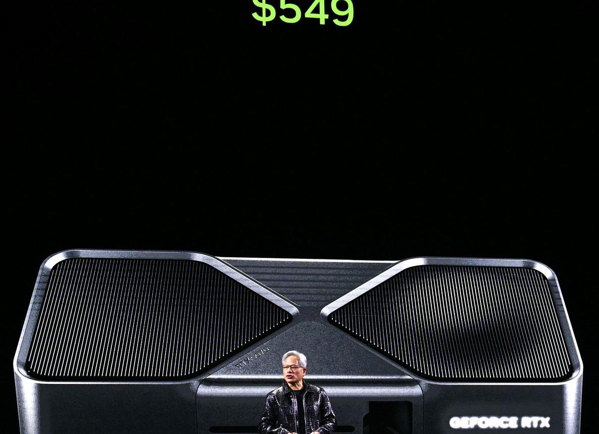 Стоит ли покупать GeForce RTX 5070: цена, технические характеристики и перспективы